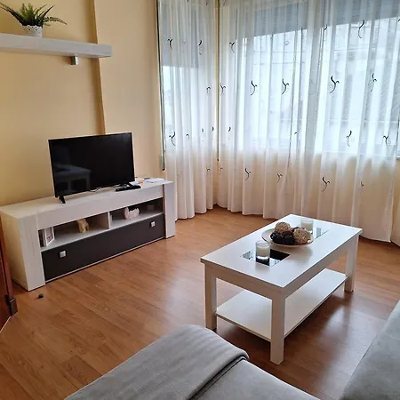 Casa Do Roxo De Nº Registro Vut-lu-00706 Holiday home *