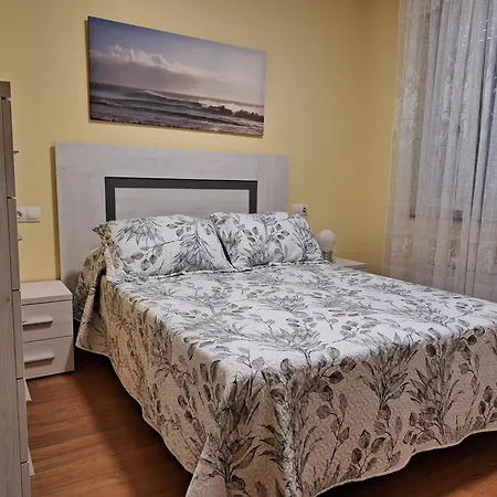Casa Do Roxo De Nº Registro Vut-lu-00706 Holiday home *