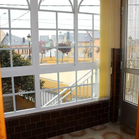 Holiday home Casa Do Roxo De Nº Registro Vut-lu-00706