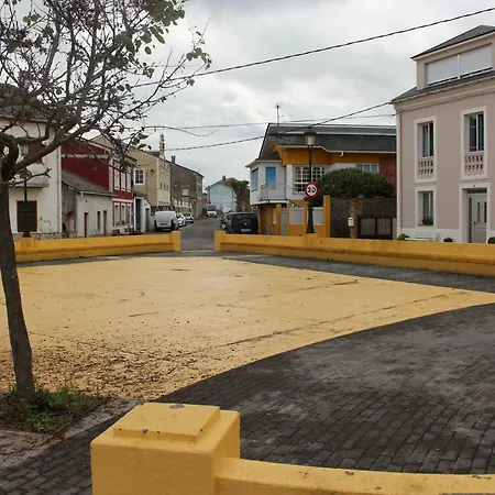 Casa Do Roxo De Nº Registro Vut-lu-00706 利洛