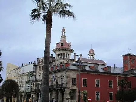 Casa Do Roxo De Nº Registro Vut-lu-00706 * 利洛