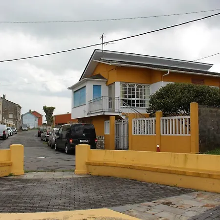 Casa Do Roxo De Nº Registro Vut-lu-00706 Rinlo