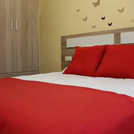 Casa Do Roxo De Nº Registro Vut-lu-00706 Holiday home *