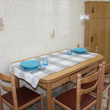 Casa Do Roxo De Nº Registro Vut-lu-00706 Holiday home Rinlo