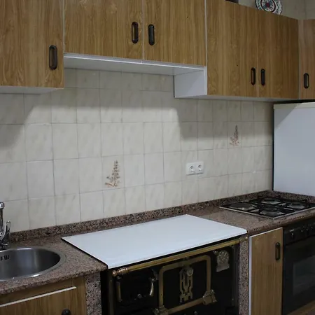 Casa Do Roxo De Nº Registro Vut-lu-00706 * 利洛